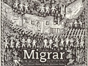 Migrar