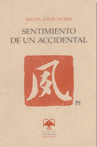 Sentimiento de un accidental