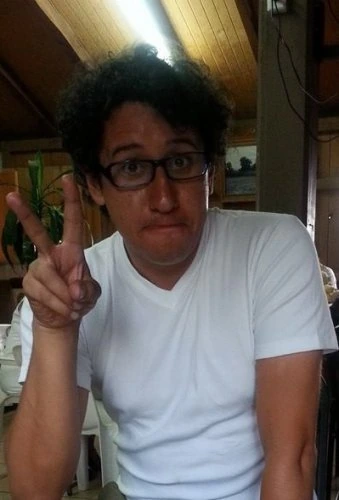 Foto: autor