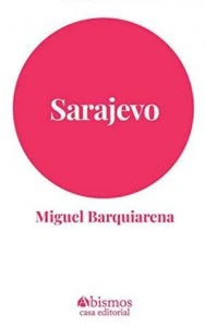 Sarajevo