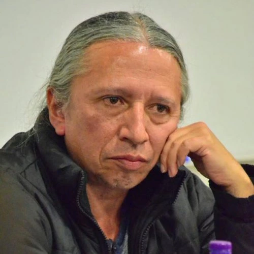 Foto: cchtalleresnaucalpanvespertino.com