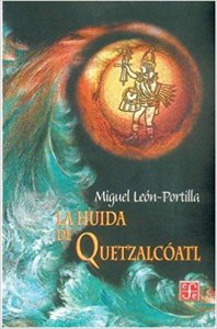 Portada de la edición 718482
