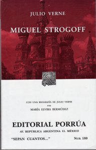 Portada de la edición 715360