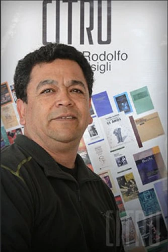 Foto archivo CITRU
