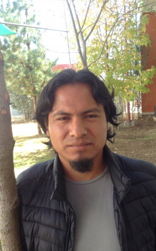 Foto: cortesía del autor
