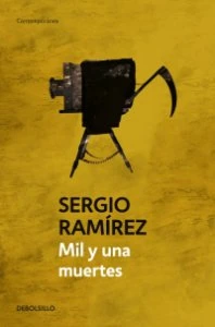 Portada de la edición 713441