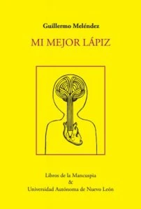 Mi mejor lápiz