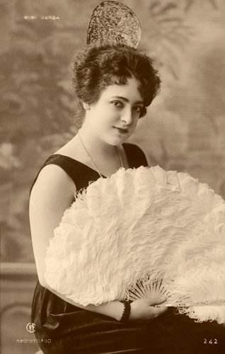 Foto: artsandculture.google.com
