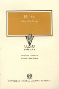 Mimos