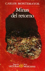 Minas del retorno