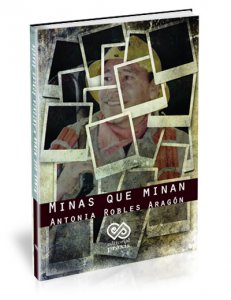 Minas que minan
