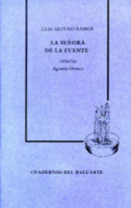 La señora de la Fuente
