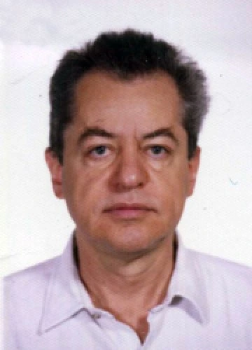 Foto: Archivo CNL-INBA