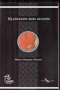 El corazón más secreto