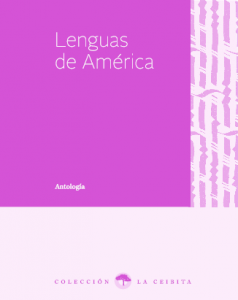Lenguas de América