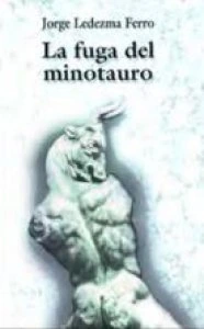 La fuga del minotauro