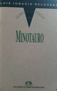 Minotauro