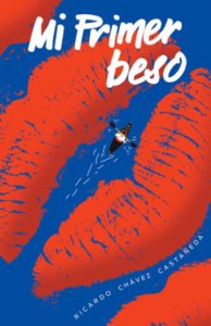 Mi primer beso