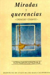 Miradas y querencias
