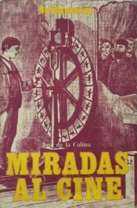 Miradas al cine