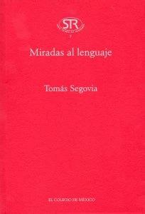 Miradas al lenguaje