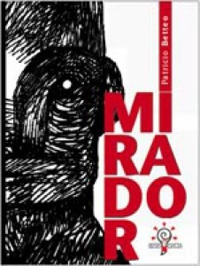 Mirador