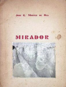 Mirador