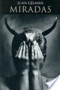 Miradas : de poetas, escritores y artistas