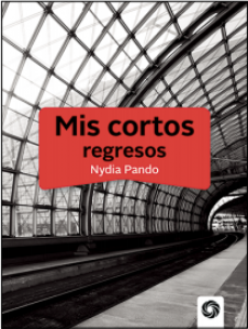 Mis cortos regresos