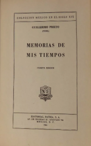 Portada de la edición 708655