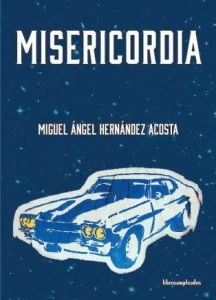 Misericordia