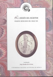 Portada de la edición 195282