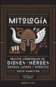 Portada de la edición 725498