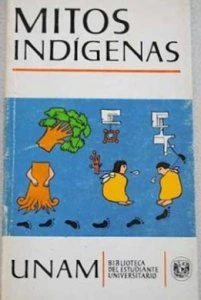 Portada de la edición 710428