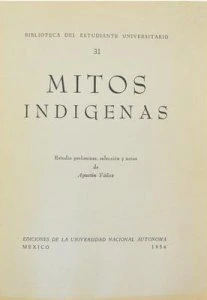 Portada de la edición 710426