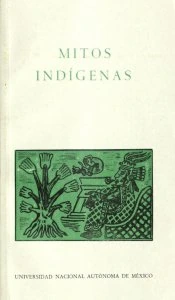 Portada de la edición 710429