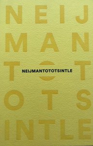 Neijmantototsintle