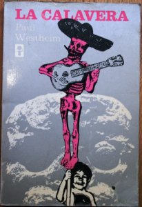 La calavera