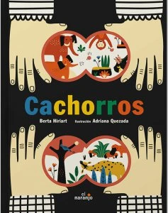 Cachorros