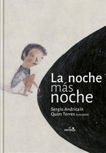 La noche más noche
