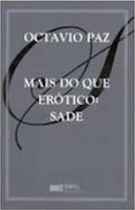 Mais do que erótico: Sade