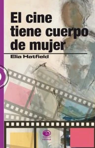 El cine tiene cuerpo de mujer