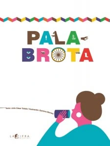 Palabrota 