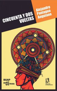 Cincuenta y dos vueltas