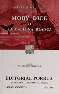 Portada de la edición 715992