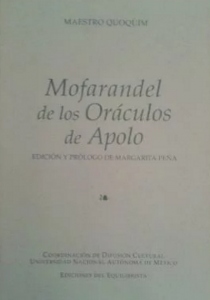 Portada de la edición 703513