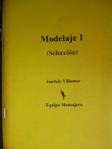 Modelaje 1