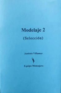 Modelaje 2 (selección)