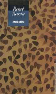 Moebius