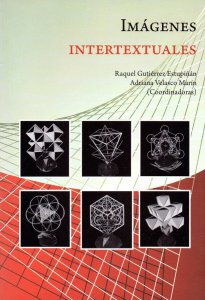 Imágenes Intertextuales